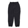 FILA Easy long pants BLACK FFM9429-08画像