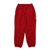 FILA Easy long pants RED FFM9429-11画像