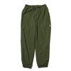 FILA Easy long pants KHAKI FFM9429-24画像