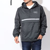 STUSSY Contrast Ripstop Anorak JKT 115403画像