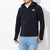 THE NORTH FACE APEX Thermal Hoodie JKT NP71801画像