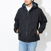 THE NORTH FACE Compact Nomad JKT NP71633画像