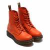 Dr.Martens 1460 Pascal ORANGE 23887806画像