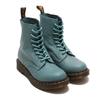 Dr.Martens 1460 Pascal PALE TEAL 23887322画像