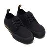 Dr.Martens VISTA PRESSLER BLACK CANVAS BLACK 21951001画像