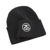 STUSSY SS Link Cuff Beanie 132896画像