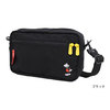 Manhattan Portage Mickey Mouse Collection Jogger Bag Limited MP1404LMIC18画像