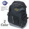 Buzz Rickson's × PORTER HEAVY NYLON TWILL DAY PACK BR02579画像