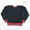 Champion REVERS WEAVE CREW NECK SWEAT C3-N005画像