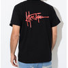 KIKS TYO Sign Logo S/S Tee KT1808T-07画像