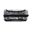 THE NORTH FACE SMALL BASE CAMP TRAVEL CANISTER WHITE CAMO画像