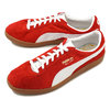 PUMA R Star RIBBON RED/PUMA WHITE 366662-01画像