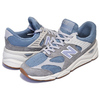 new balance MSX90RCC CYCLONE画像