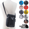THE NORTH FACE BC Fuse Box Pouch NM81865画像