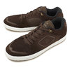 Emerica REYNOLDS G6 BROWN/WHITE画像