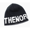 THE NORTH FACE TNF Banner Beanie NN41718画像