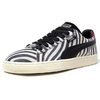 PUMA SUEDE CLASSIC X PAUL STANLEY "PAUL STANLEY" "SUEDE 50th ANNIVERSARY" "KA LIMITED EDITION" BLK/L.GRY/RED 366288-01画像