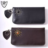 HTC LONG WALLET #SB13 / BIG STAR BURST画像