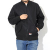 BEN DAVIS Reversible MA-1 JKT G-8780009画像