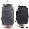 incase Icon Lite Pack II 37181003/37183018/37183019画像