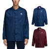adidas Originals WINTERIZED COACH JACKET FJD05/DH5787/DH5788画像
