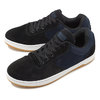 etnies JOSLIN BLACK/NAVY画像