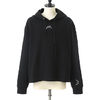 A-COLD-WALL* ACW LOGO HOODIE画像