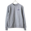patagonia M's P-6 Label Uprisal Crew Sweatshirt 39543画像