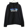 patagonia M's P-6 Logo Uprisal Hoody 39539画像