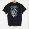 THE FLAT HEAD TKT-222 TシャツTKT系画像