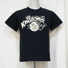 THE FLAT HEAD TKT-221 TシャツTKT系画像
