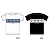 THE FLAT HEAD Tシャツ TKT-219画像