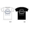 THE FLAT HEAD Tシャツ TKT-217画像