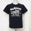 THE FLAT HEAD Tシャツ TKT-216画像
