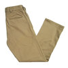 BARRY BRICKEN SPORTS ORIGINAL FIT CHINO PANTS khaki画像