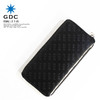 GDC WALLET-B C37031画像
