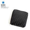 GDC WALLET-A C37030画像