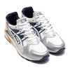 ASICSTIGER GEL-KAYANO TRAINER NAKED GRAY 1193A146-100画像