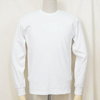 THE FLAT HEAD フライス長袖Tシャツ F-TFCL-101画像