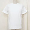 THE FLAT HEAD フライス半袖Tシャツ F-TFC-101画像