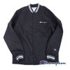 Champion SNAP JACKET C3-L611画像