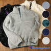 Champion HALF SNAP JACKET CW-L606画像