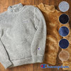 Champion CREW NECK C3-N608画像