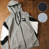 NIKE スウェットパーカーエア 928630画像