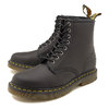 Dr.Martens 1460 SNOWPLOW BLACK 24039001画像