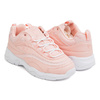 FILA RAY PINK / WHITE (BPI) F5054-1162画像