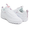 Reebok RIVYX RIPPLE WHITE / EXCELLENT RED / BLUE DV6619画像