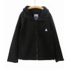 Cape Heights BREAKHEART HI-LOFT ZIP THROUGH FLEECE CHW211306218画像