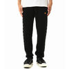 Atlantic STARS SWEAT PANTS -LOGO- AMF1828画像