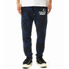 Atlantic STARS SWEAT PANTS -CAMO- AMF1811画像